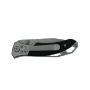 Afbeelding - 51H296-20cm-4-67314-jpg